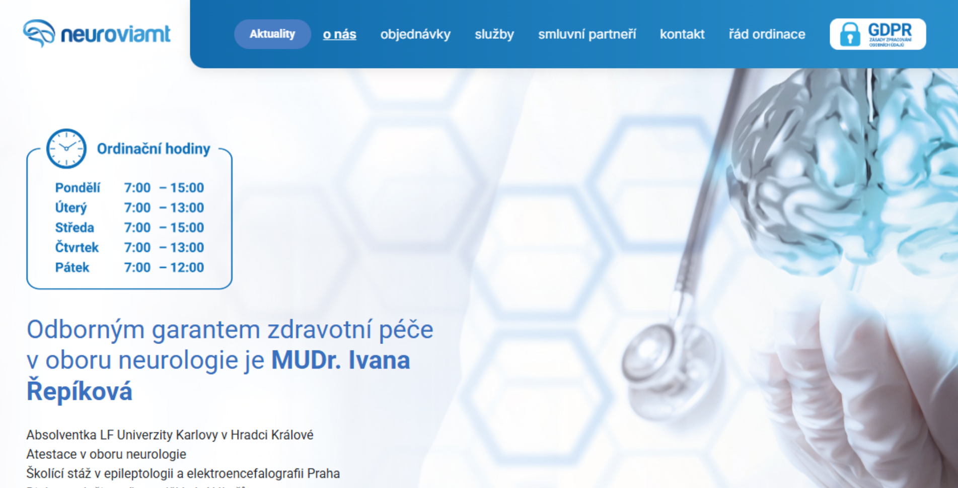 Neuroviamt.cz